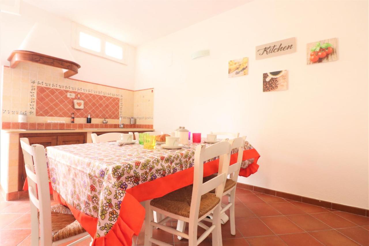 Casa Assuntina - De Vivo Realty Positano Villa Exteriör bild